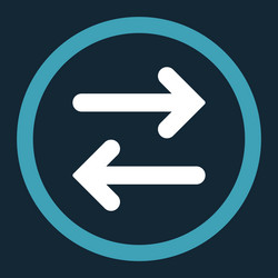 Similar image 8358045