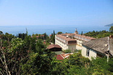 Similar image 8358046