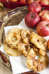 Similar image 8358089