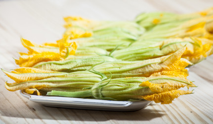 Similar image 8358090