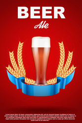 Similar image 8358093