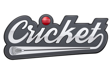 Similar image 8358094