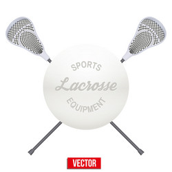 Similar image 8358097