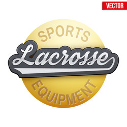 Similar image 8358098