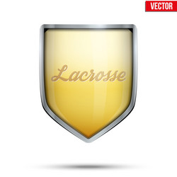 Similar image 8358099