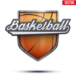 Similar image 8358101