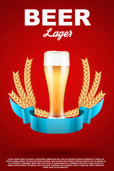 Similar image 8358102