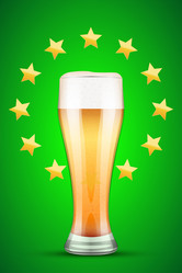 Similar image 8358103