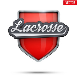 Similar image 8358108