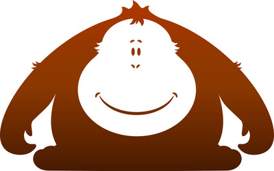 Similar image 8358117