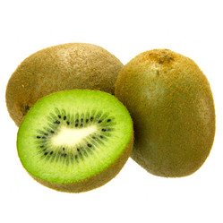 Similar image 8358119