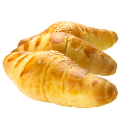 Similar image 8358121