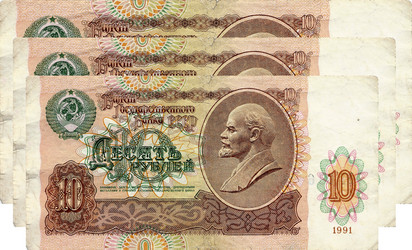 Similar image 8358122