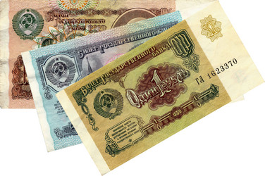 Similar image 8358123