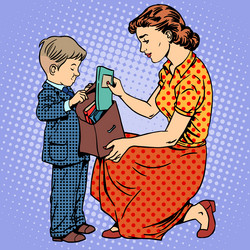 Similar image 8358126