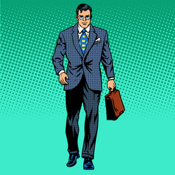 Similar image 8358129