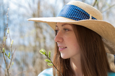 Similar image 8358133