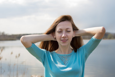 Similar image 8358135