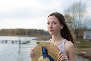 Similar image 8358138