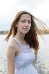 Similar image 8358139