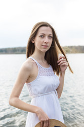 Similar image 8358140