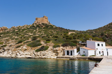 Similar image 8358144