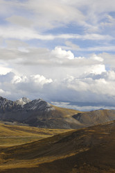 Similar image 8358164