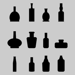 Similar image 8358179