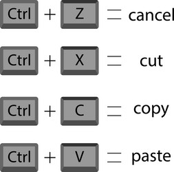 Similar image 8358183