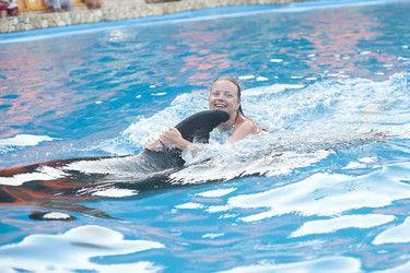 Similar image 8358194