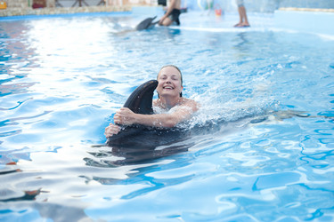 Similar image 8358198