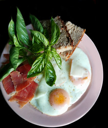 Similar image 8358224