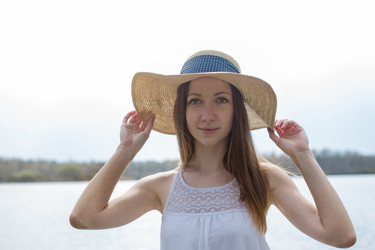 Similar image 8358225