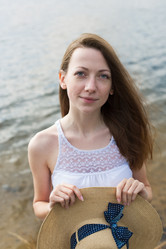 Similar image 8358228