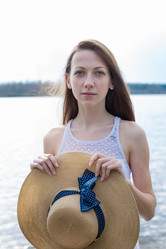 Similar image 8358229