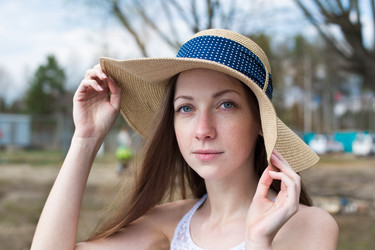 Similar image 8358230