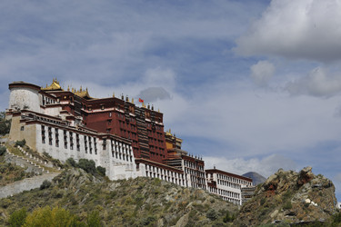 Similar image 8358231