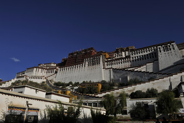 Similar image 8358238