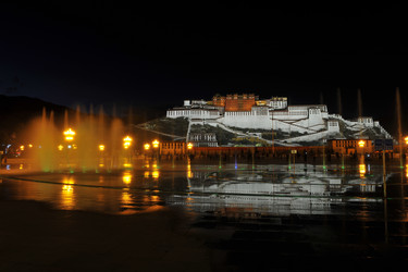 Similar image 8358240