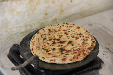 Similar image 8358248