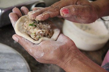 Similar image 8358249