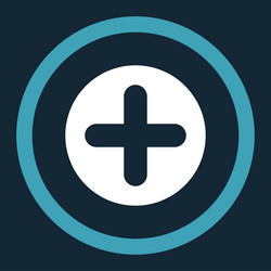 Similar image 8358250