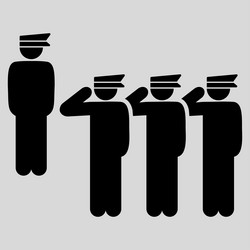 Similar image 8358251