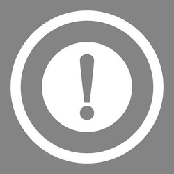 Similar image 8358252