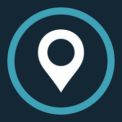 Similar image 8358253