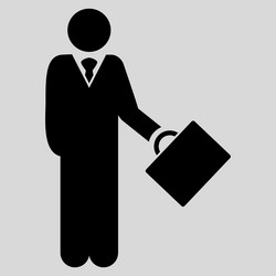 Similar image 8358255