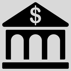 Similar image 8358256