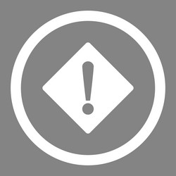 Similar image 8358259