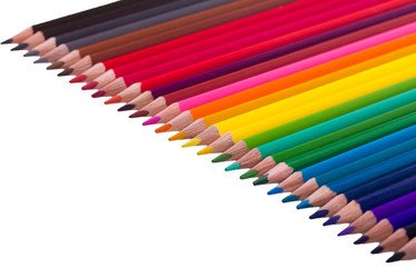 Similar image 8358288