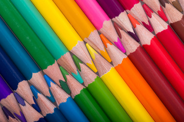 Similar image 8358289